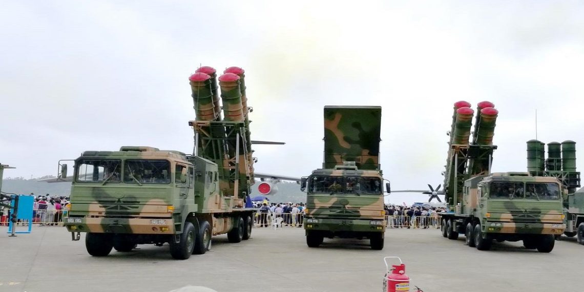 صورة.رياليست