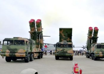 صورة.رياليست