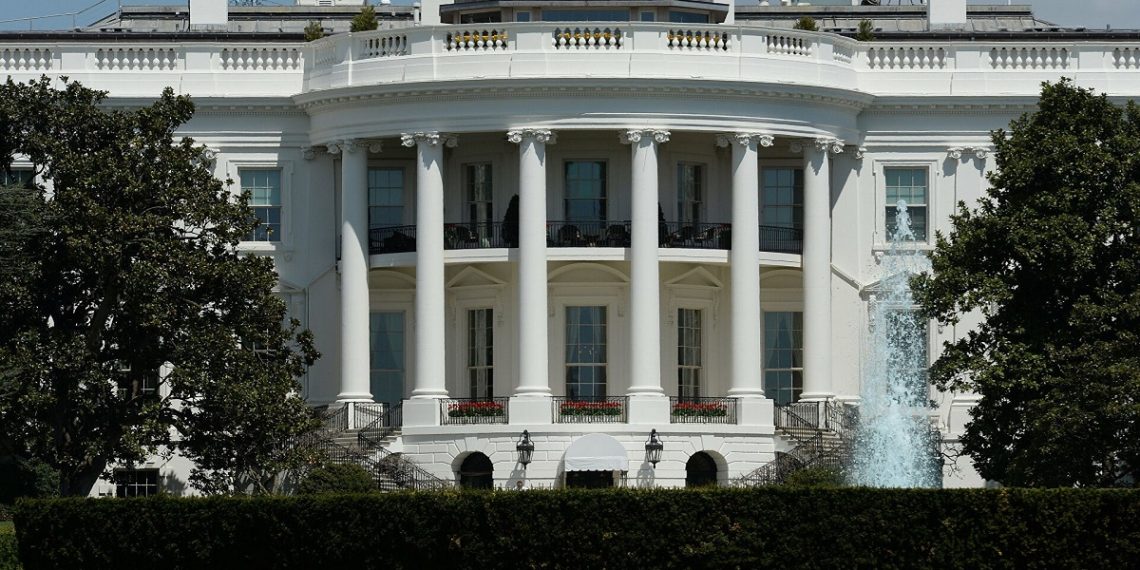 صورة.الميادين