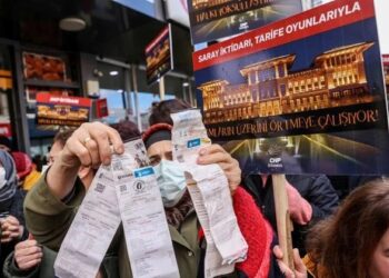 صورة.بلومبرغ