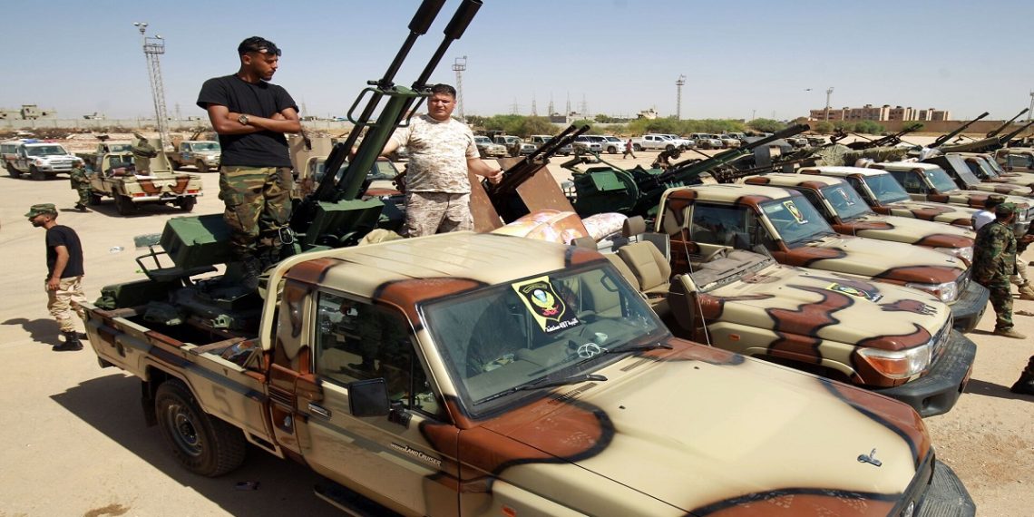 صورة.سبوتنيك