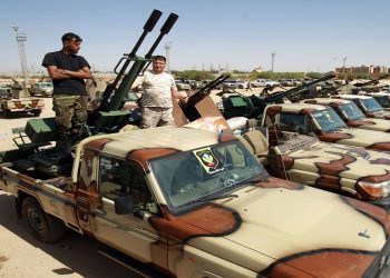 صورة.سبوتنيك