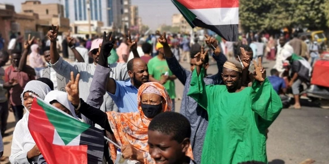 صورة.الميادين