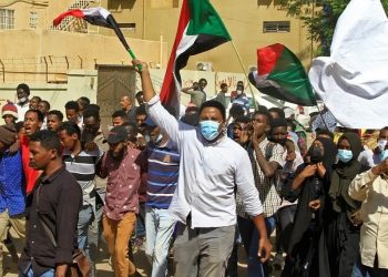 صورة.العربية نت