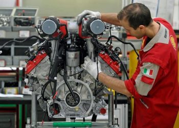 صورة.بلومبرغ