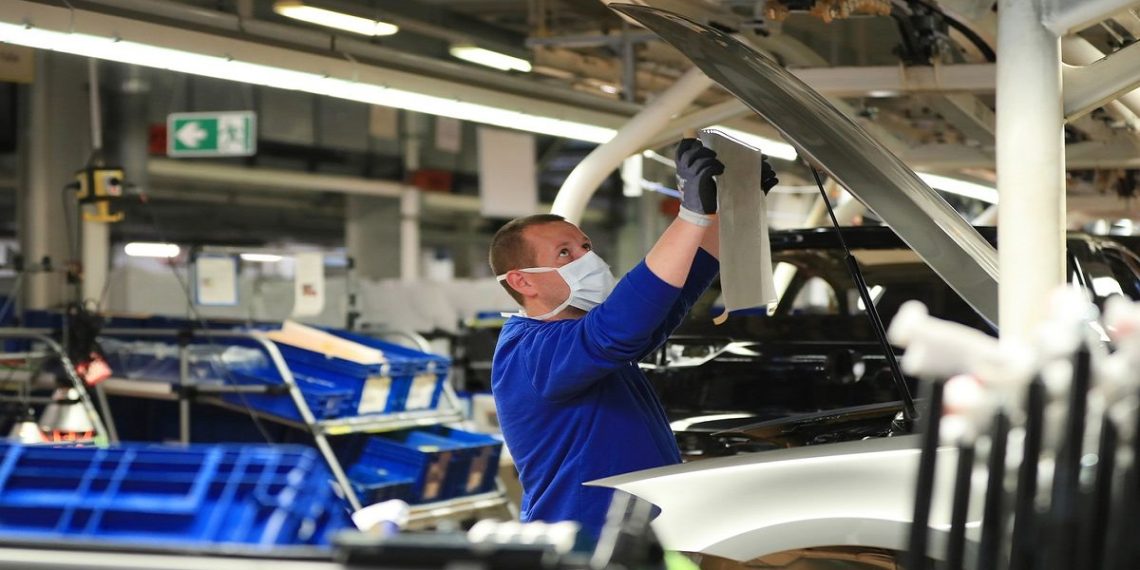 صورة.بلومبرغ