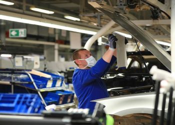 صورة.بلومبرغ