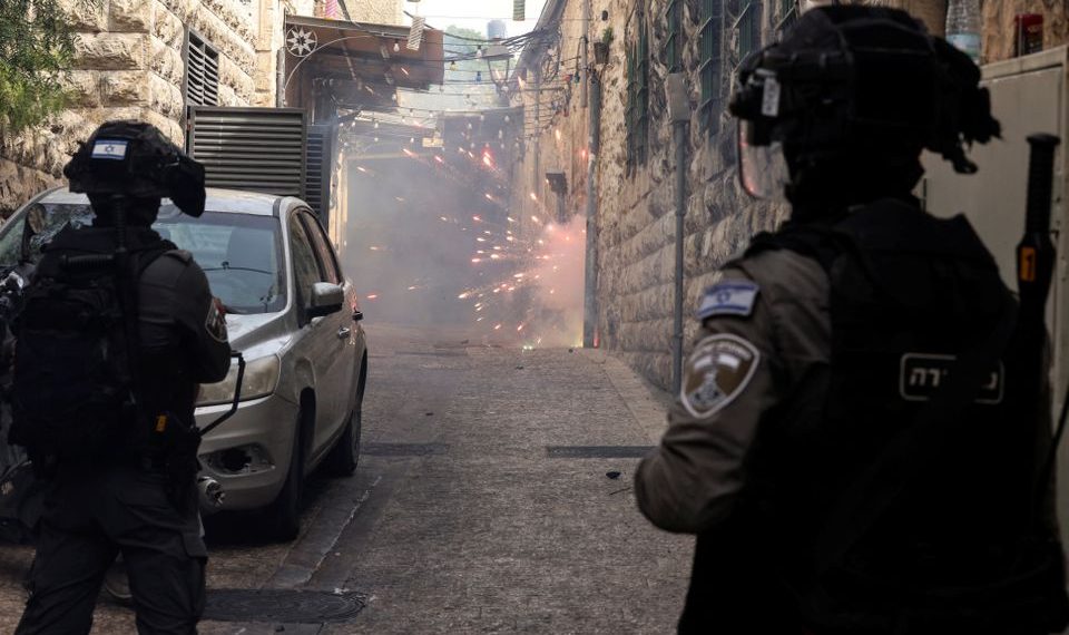 صورة.رويترز