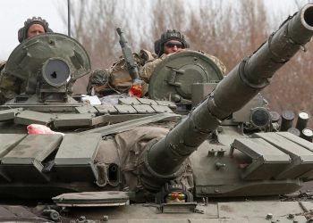 صورة.رويترز