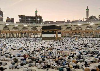 صورة.رويترز