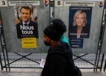 صورة.الجزيرة