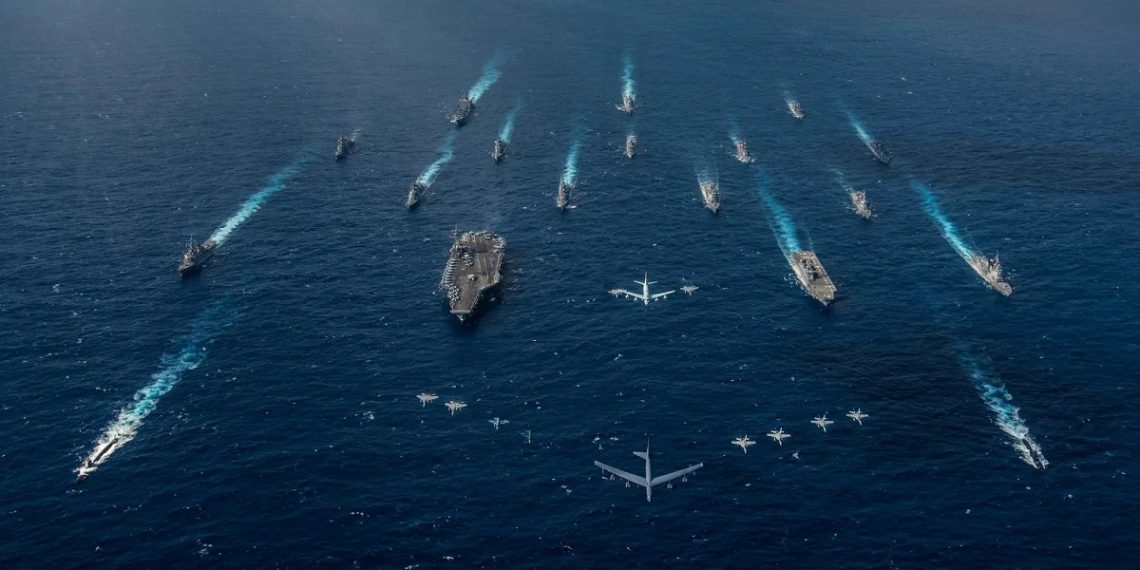 صورة.رويترز