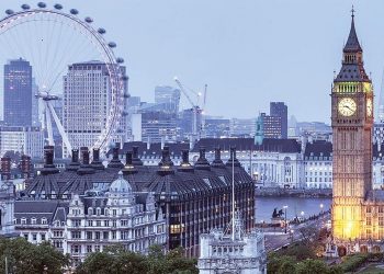 صورة.سبوتنيك