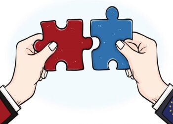 صورة.globaltimes.cn