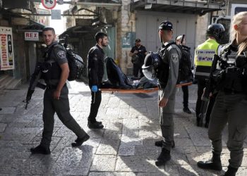 صورة.المركز الفلسطيني للإعلام