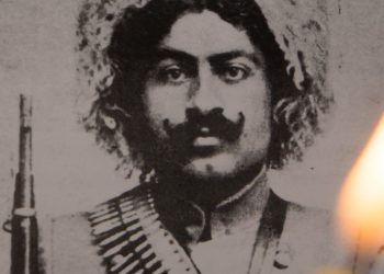 جارجين نزده.صورة.zebra-tv.ru