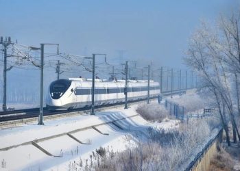 صورة.بلومبرغ