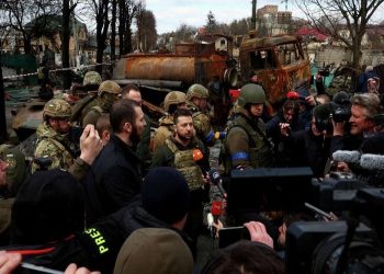 صورة.رويترز