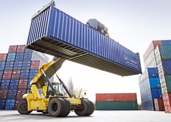 صورة.بلومبرغ