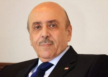 اللواء علي مملوك.صورة.روسيا اليوم