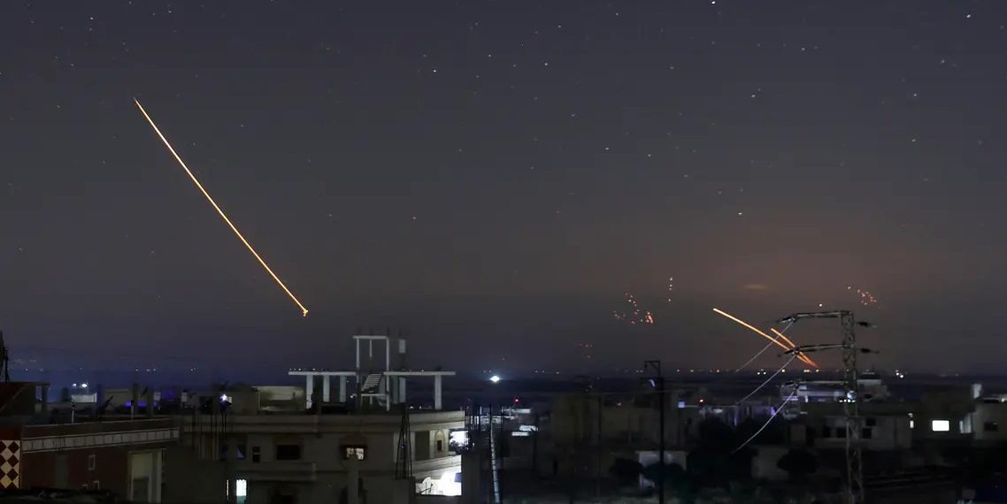 صورة.العربية نت