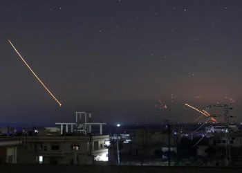 صورة.العربية نت