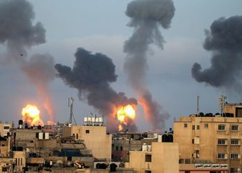 صورة.سبوتنيك