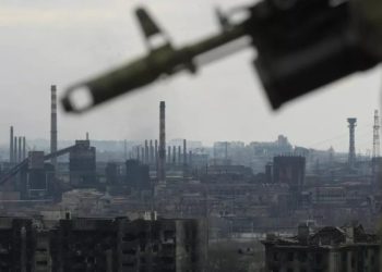 ماريوبول.صورة.ريا نوفوستي