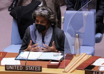 صورة.سبوتنيك