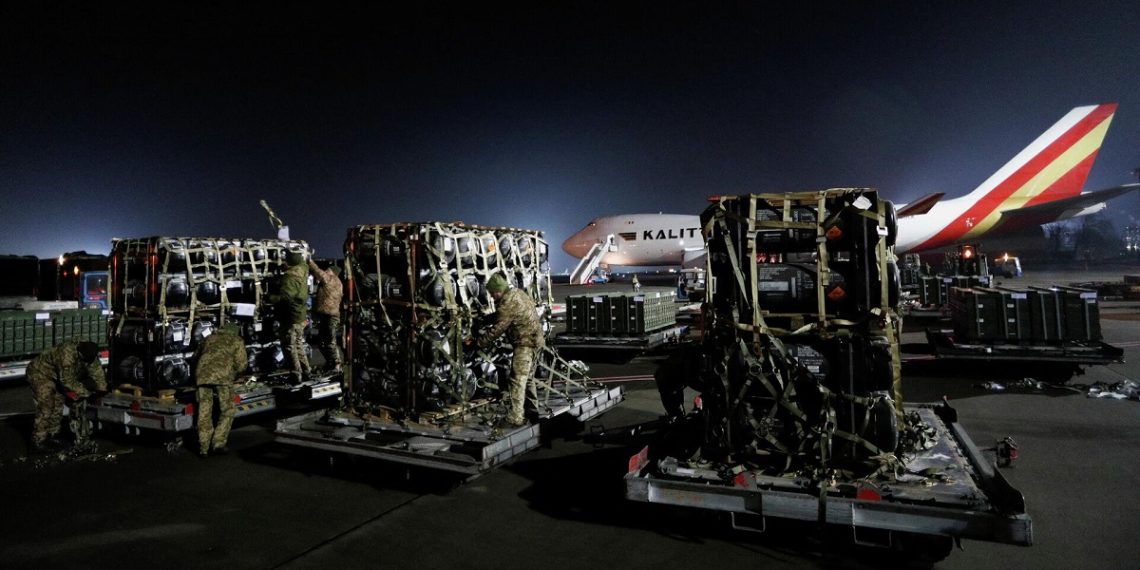 صورة.ريا نوفوستي