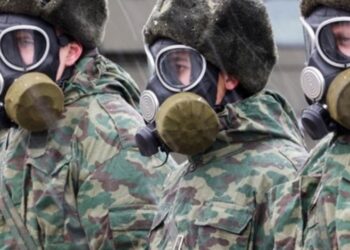 صورة.سبوتنيك