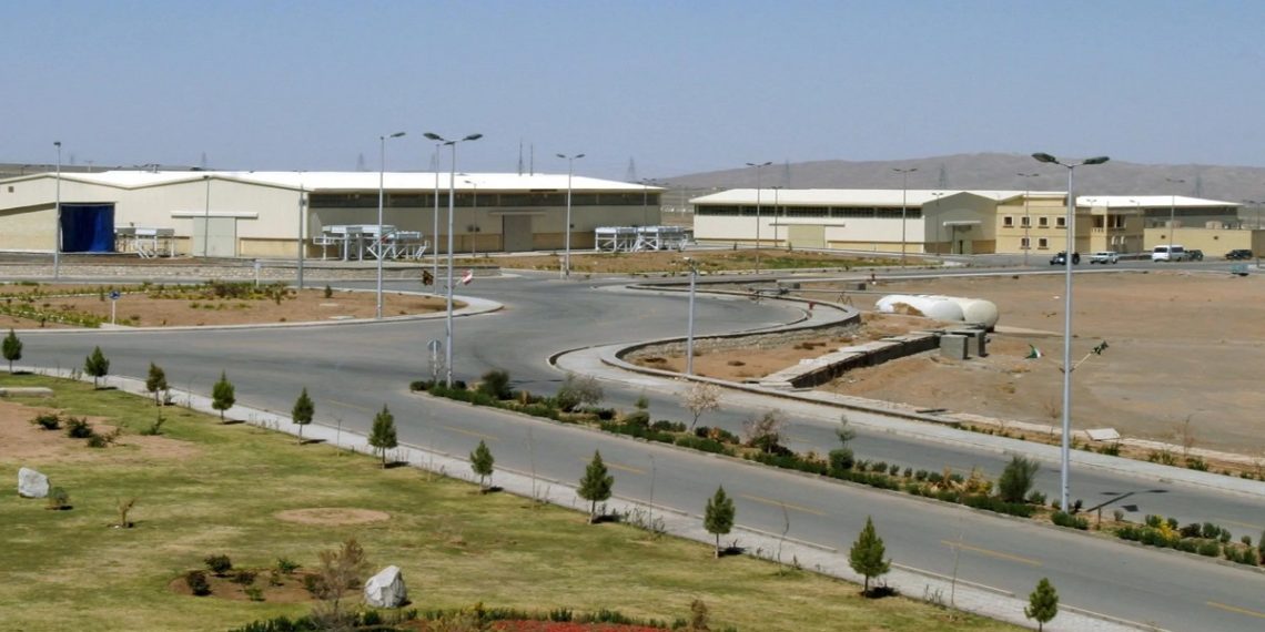 صورة.سبوتنيك