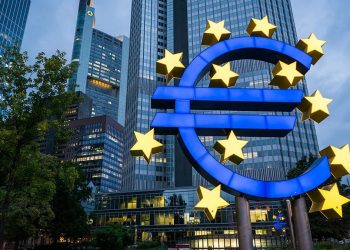 صورة.بلومبرغ