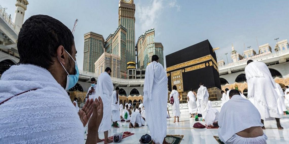 صورة.صحيفة الخليج