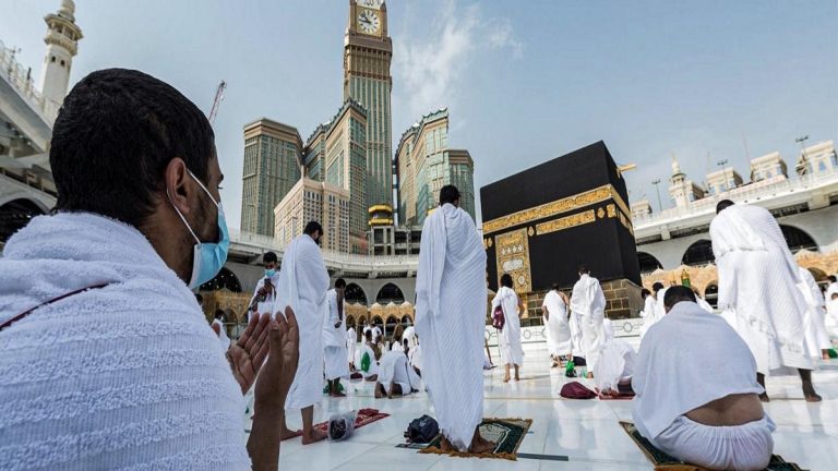 أحمد مصطفى يكتب: إنه حقاً عيد الوحدة الإسلامية