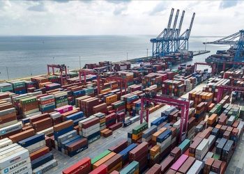 صورة.سبوتنيك