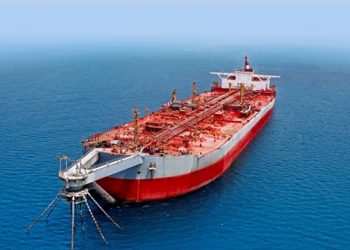 صورة.العربية نت