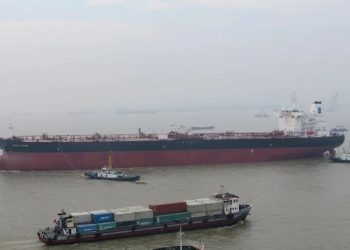 صورة. رويترز