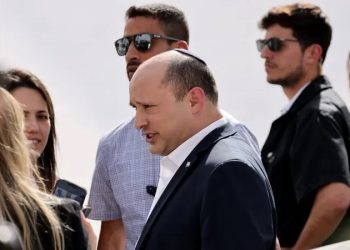 إسرائيل ,نيفتالي بينيت ,الشاباك ,الأمن الإسرائيلي ,مواضيع شائعة ,