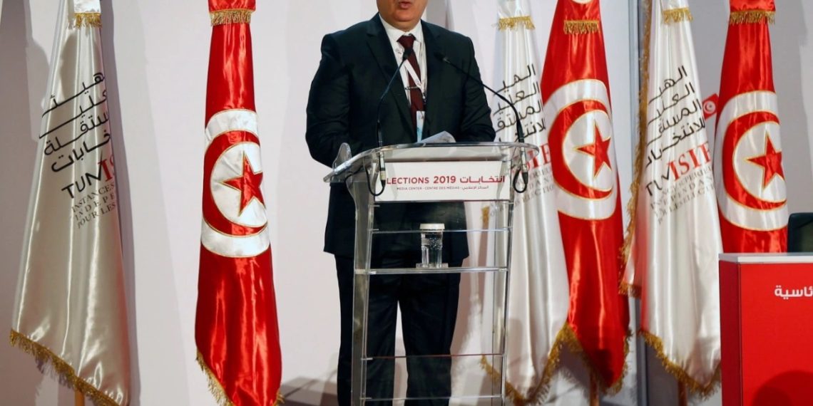 صورة.الجزيرة نت