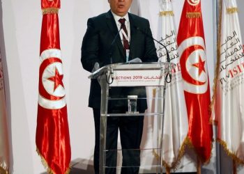 صورة.الجزيرة نت