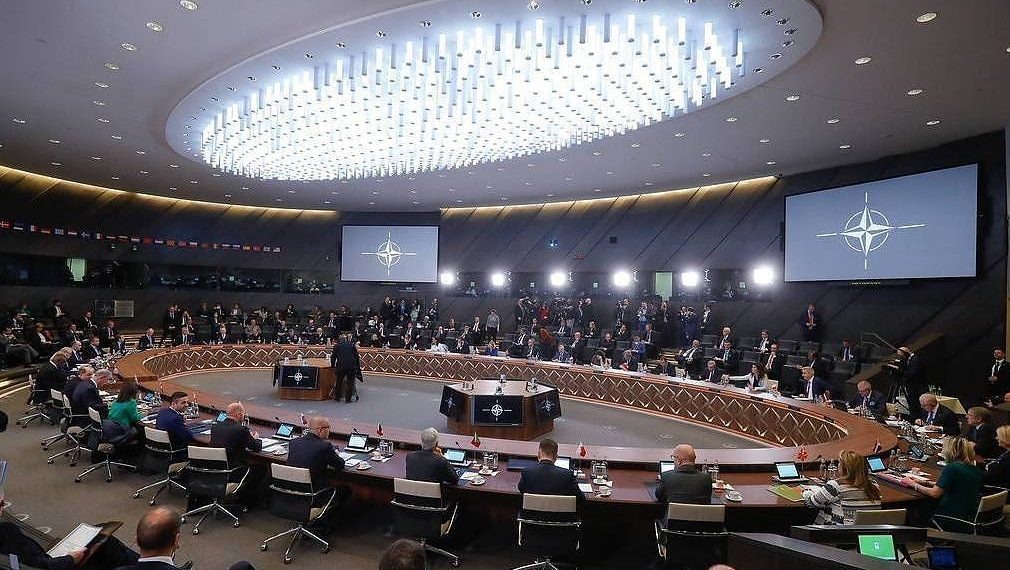 صورة.رويترز