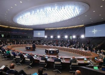 صورة.رويترز