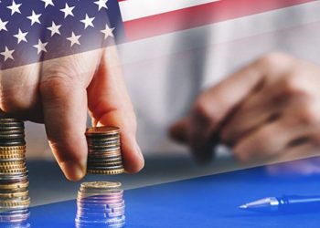 رسم تعبيري.صورة.orfonline.org