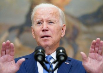 جو بايدن.صورة.abcnews