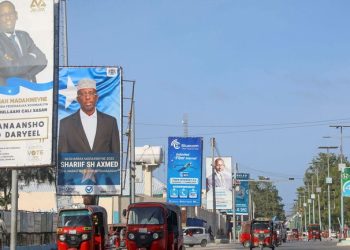 صورة.رويترز