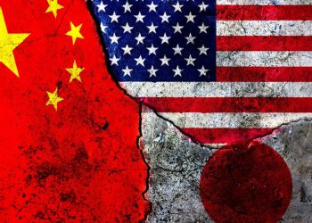 صورة.العين الإماراتية