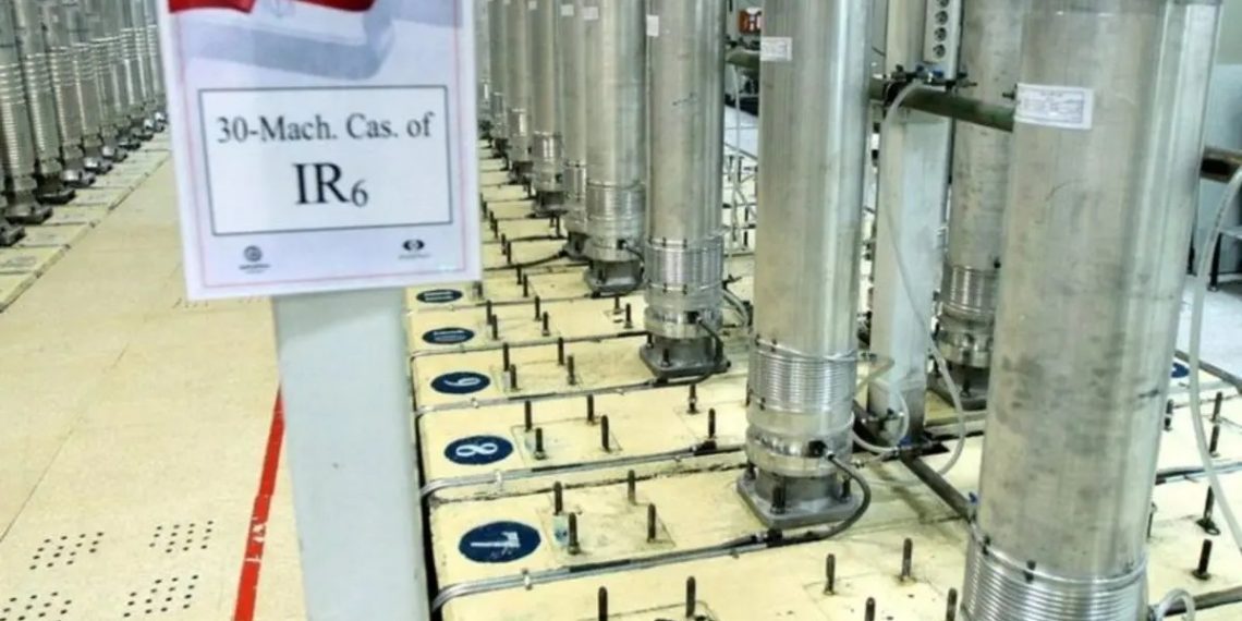 صورة.العربية نت