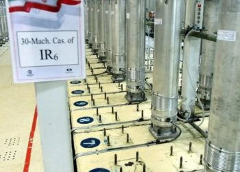 صورة.العربية نت