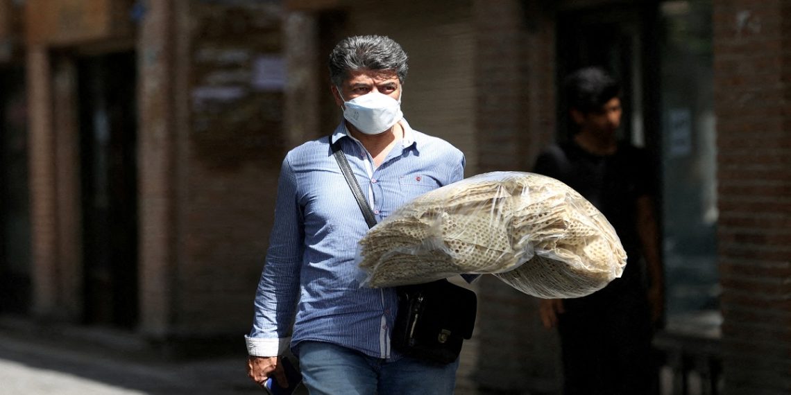 صورة.رويترز